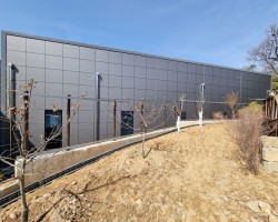 디자인휀스