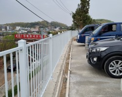 디자인휀스